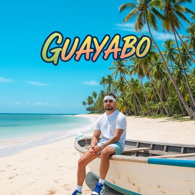 Guayabo - Single