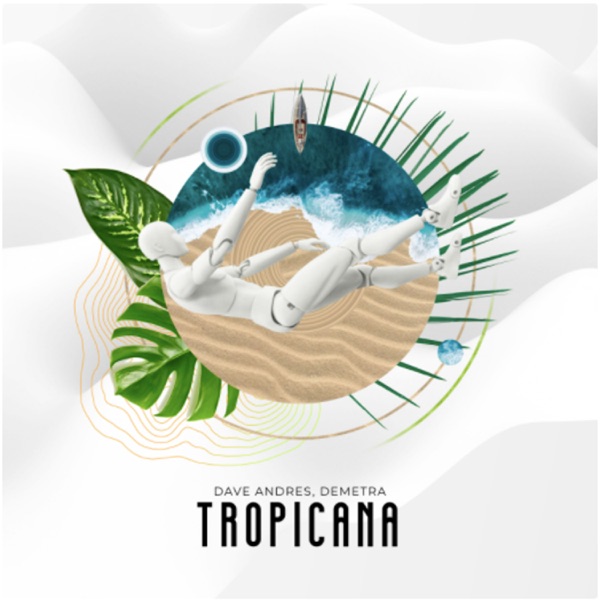 Tropicana - Single