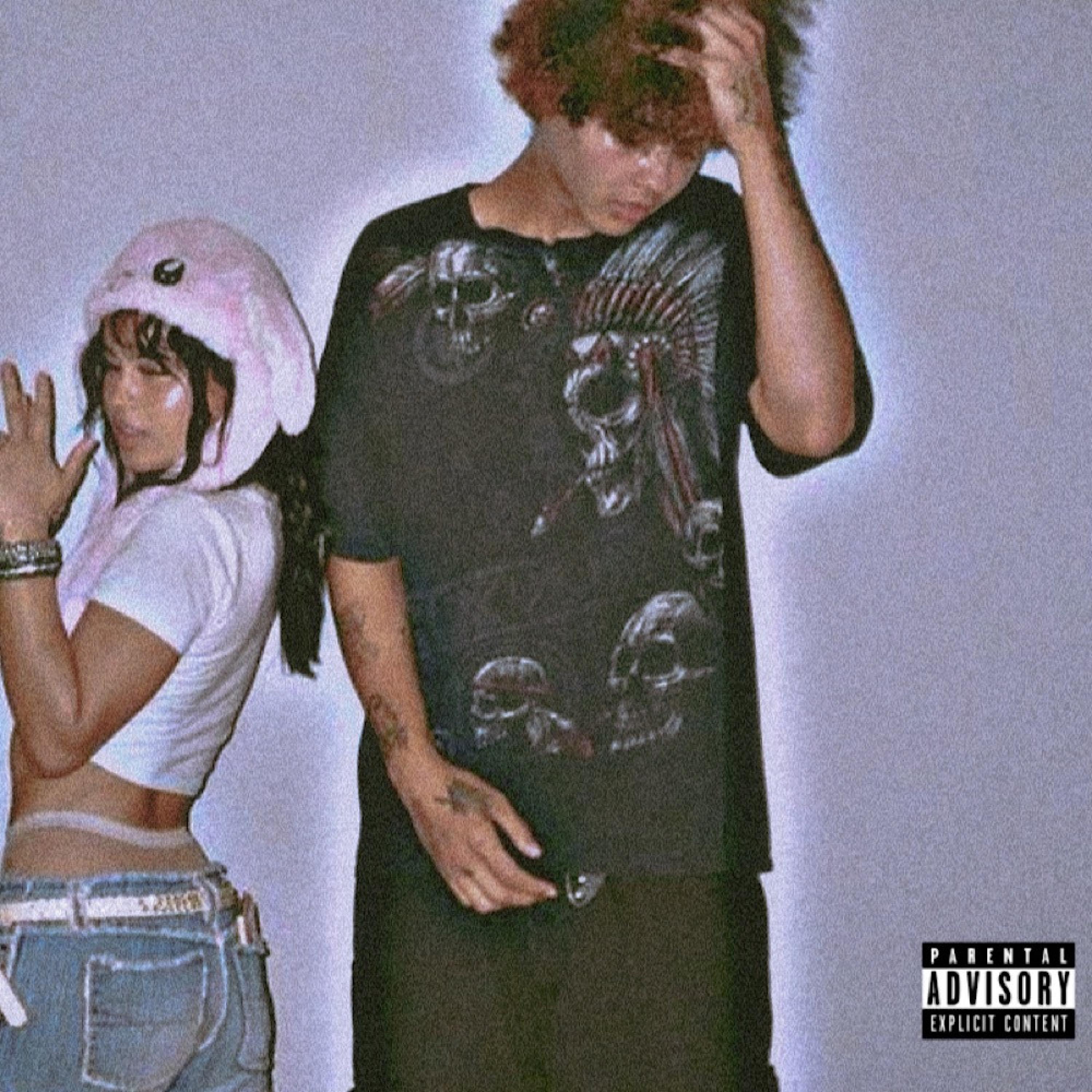 The Definition of Defamation