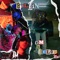 Ballin (feat. Dee Low) - DM1420 lyrics