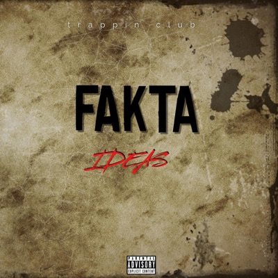 FAKTA - Single