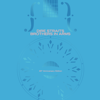 Dire Straits - Money For Nothing illustration