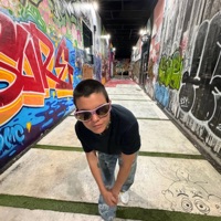 Better Days - Single - Loreana