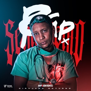 Yo No Me Sofoko (Dembow)