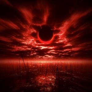 ESSENTIAL - Single