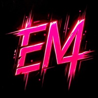 EN 4 (feat. Eh-Ty) - Single - OG Keidy
