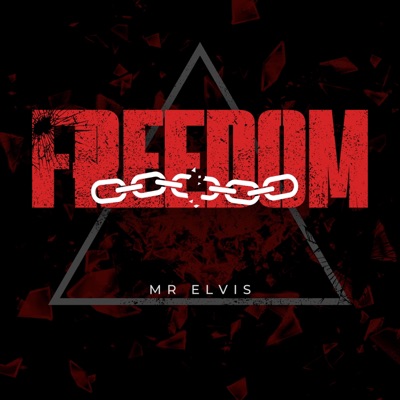 Freedom - Single