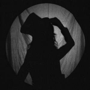 Sweet Revenge - Single