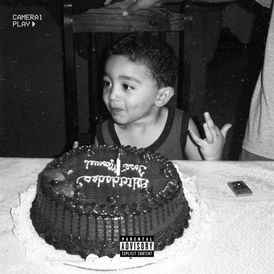 fvcksleep - Single