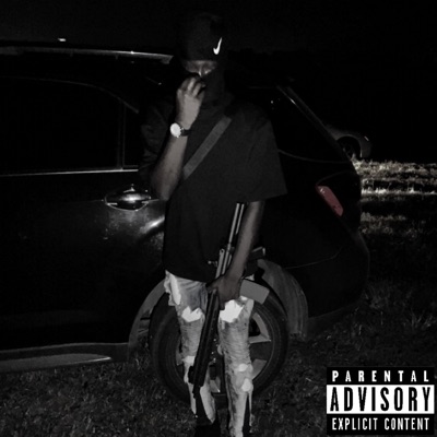 ICBFW - EP