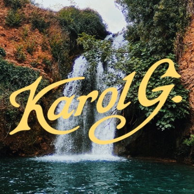 KAROL G - Single