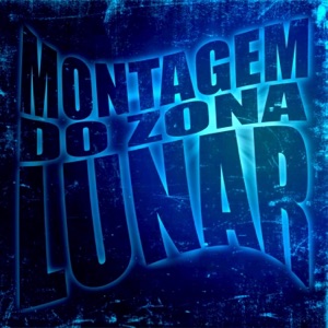 Montagem Do Zona Lunar - EP