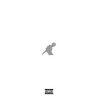 Mic In My Hand (feat. Jerome The Prince) - Single - Dillin Hoox