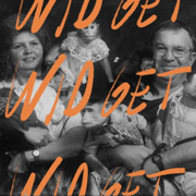 WIDGET - EP - WIDGET