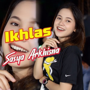Chord Gitar Ikhlas - Sasya Arkhisna