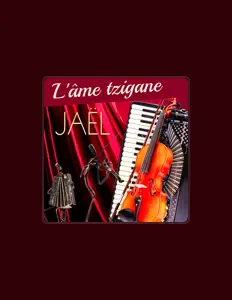Listen to Jaël, watch music videos, read bio, see tour dates & more!