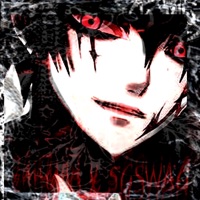 SLIDE - Single - zanevvs & 5GSWAG