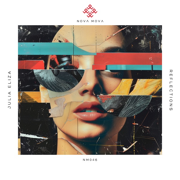 Reflections - Single