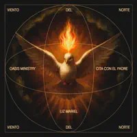 Viento Del Norte — Oasis Ministry