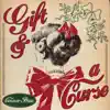 Gift and a curse