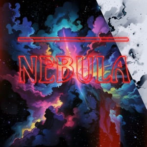 Nebula