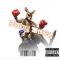 Baby Joey (feat. Xuperp) - Paradise lyrics