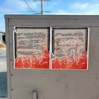 Essentials, Vol. 1 - Walz