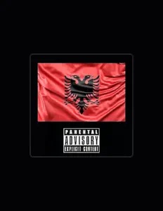 Listen to Albanian Drill, watch music videos, read bio, see tour dates & more!