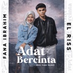 Adat Bercinta ( Versi Funky Bounce ) - Single