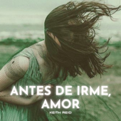 Te Amé Toda la Vida