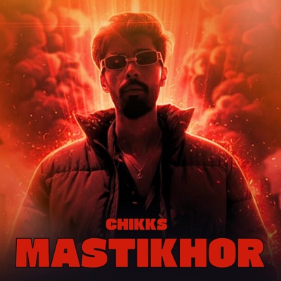 MASTIKHOR - Single