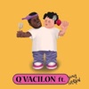 Q 'VacilOn - Single