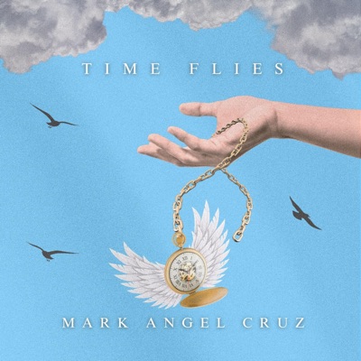 Time Flies - Single