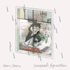 Virginia Woolf Virginia Woolf Seasonal Depression - Single