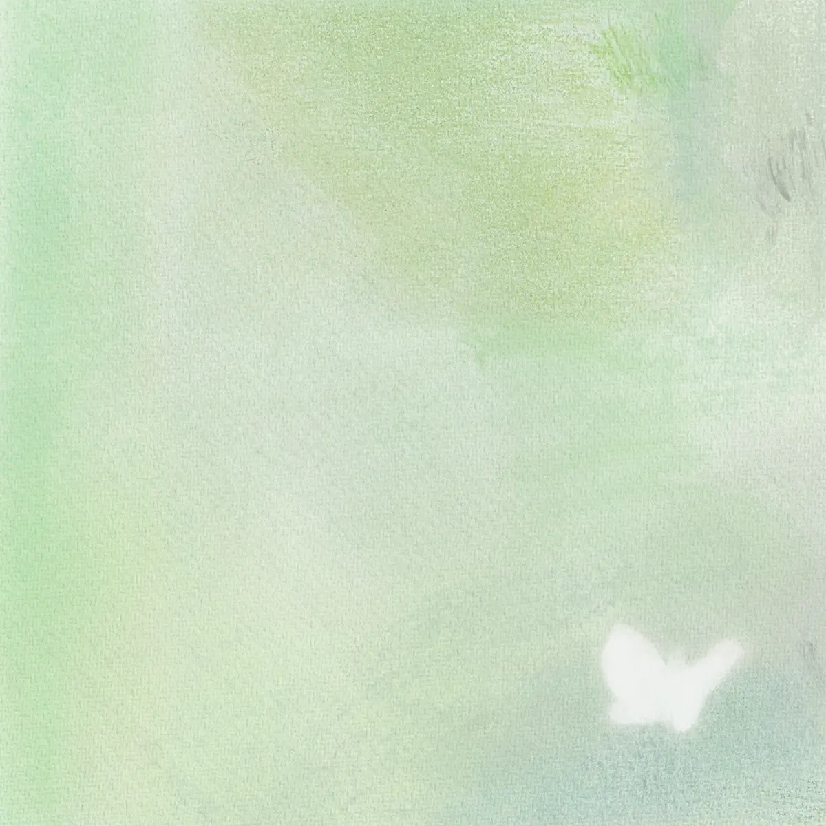Choi Yu Ree - Echo (feat. JUKJAE) - Single (2024) [iTunes Plus AAC M4A]-新房子