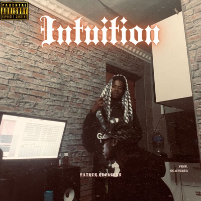 Intuition - Single