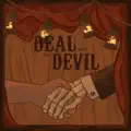 The Deal with the Devil