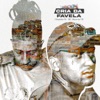 Cria da Favela - Single