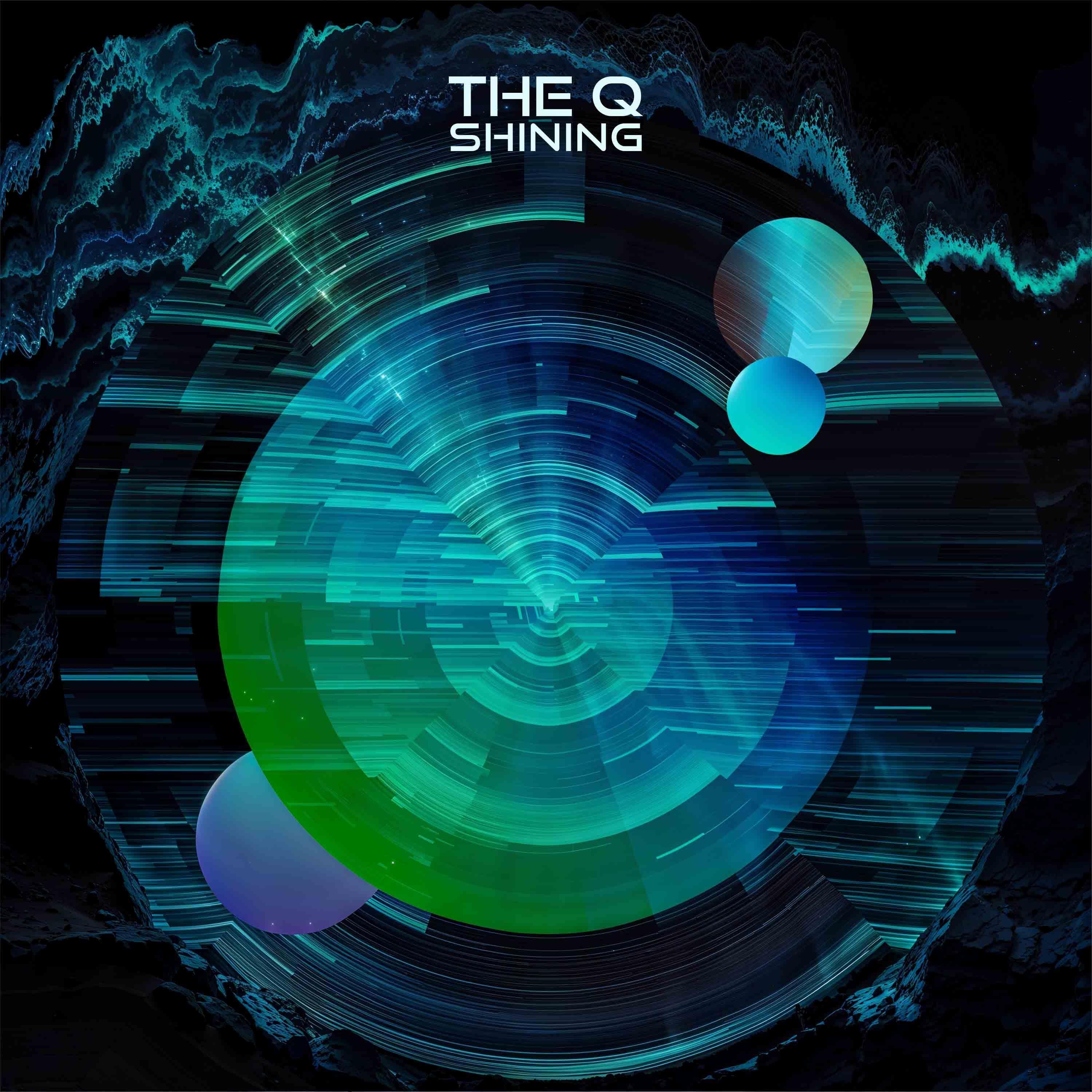 Tide - Single