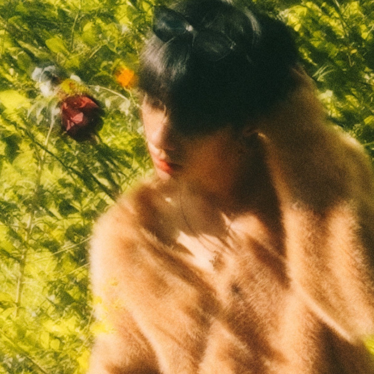 norio & Rinaldy - find you - Single (2025) [iTunes Plus AAC M4A]-新房子