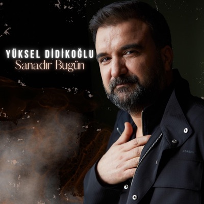 Sanadır Bugün - Single