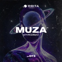 Aphrodisiac - Single - Muza (Ru)