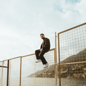 cover art for MILLE VOTE ANCORA