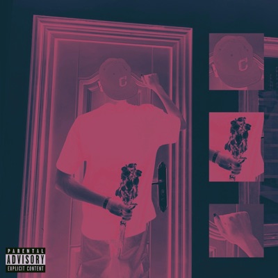 I Understand.. (Reloaded)