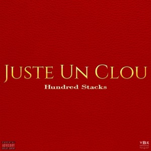 Juste Un Clou