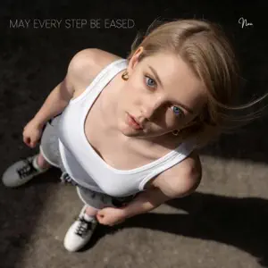 Novi – May Every Step Be Eased MP3