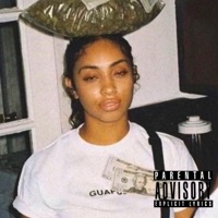 Element - Single - CRASHOUTK