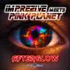 Afterglow