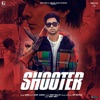 Shooter - Single