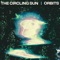 Amina - The Circling Sun lyrics